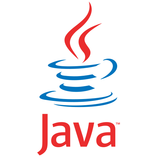 Java Icon