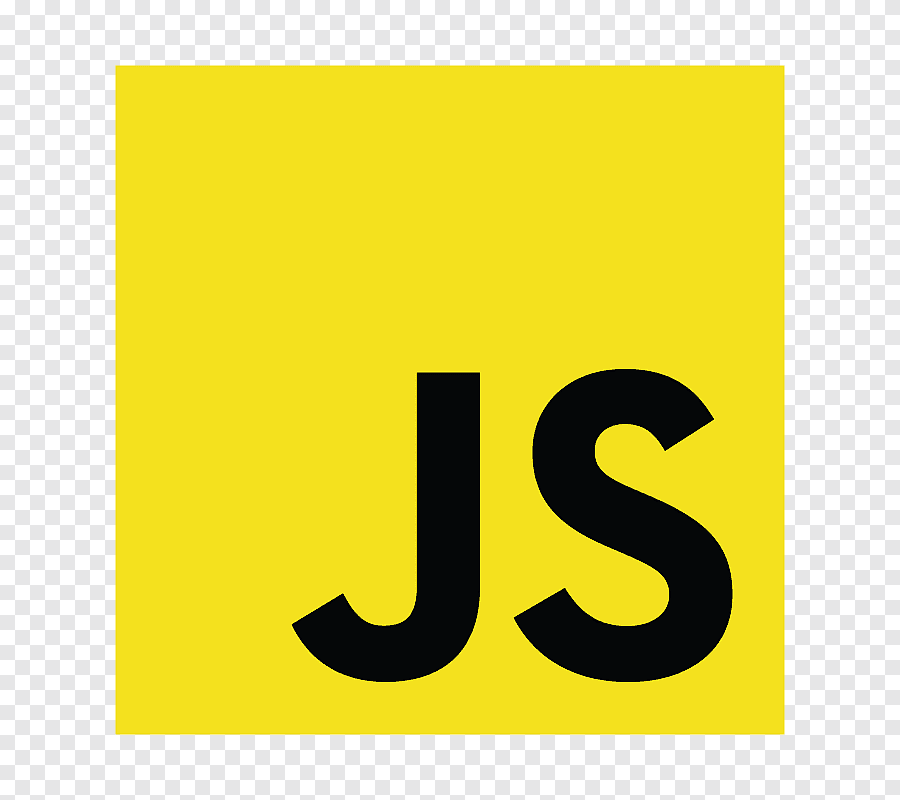 JavaScript Icon