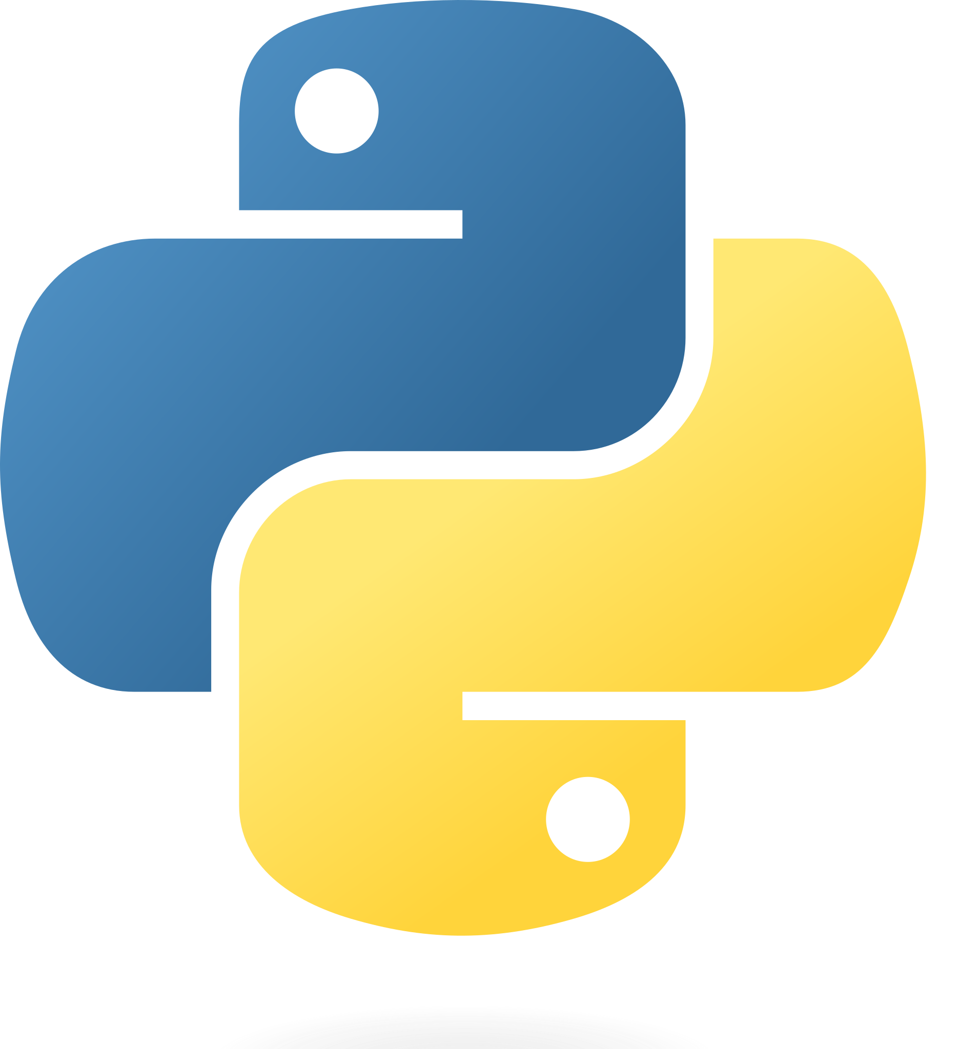 Python Icon