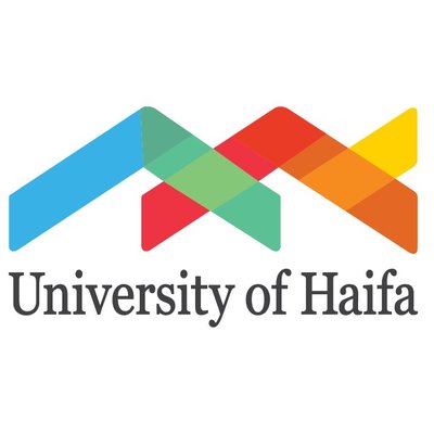 Haifa University